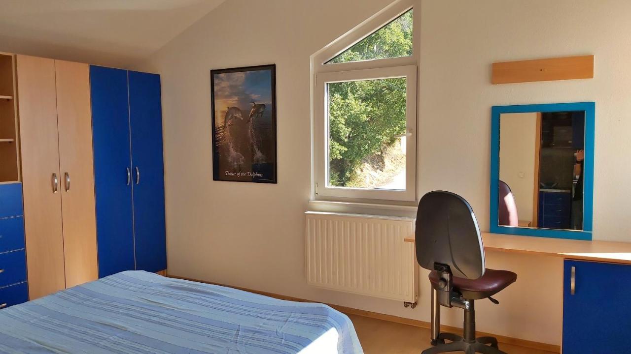 Apartments Borak أوميس المظهر الخارجي الصورة