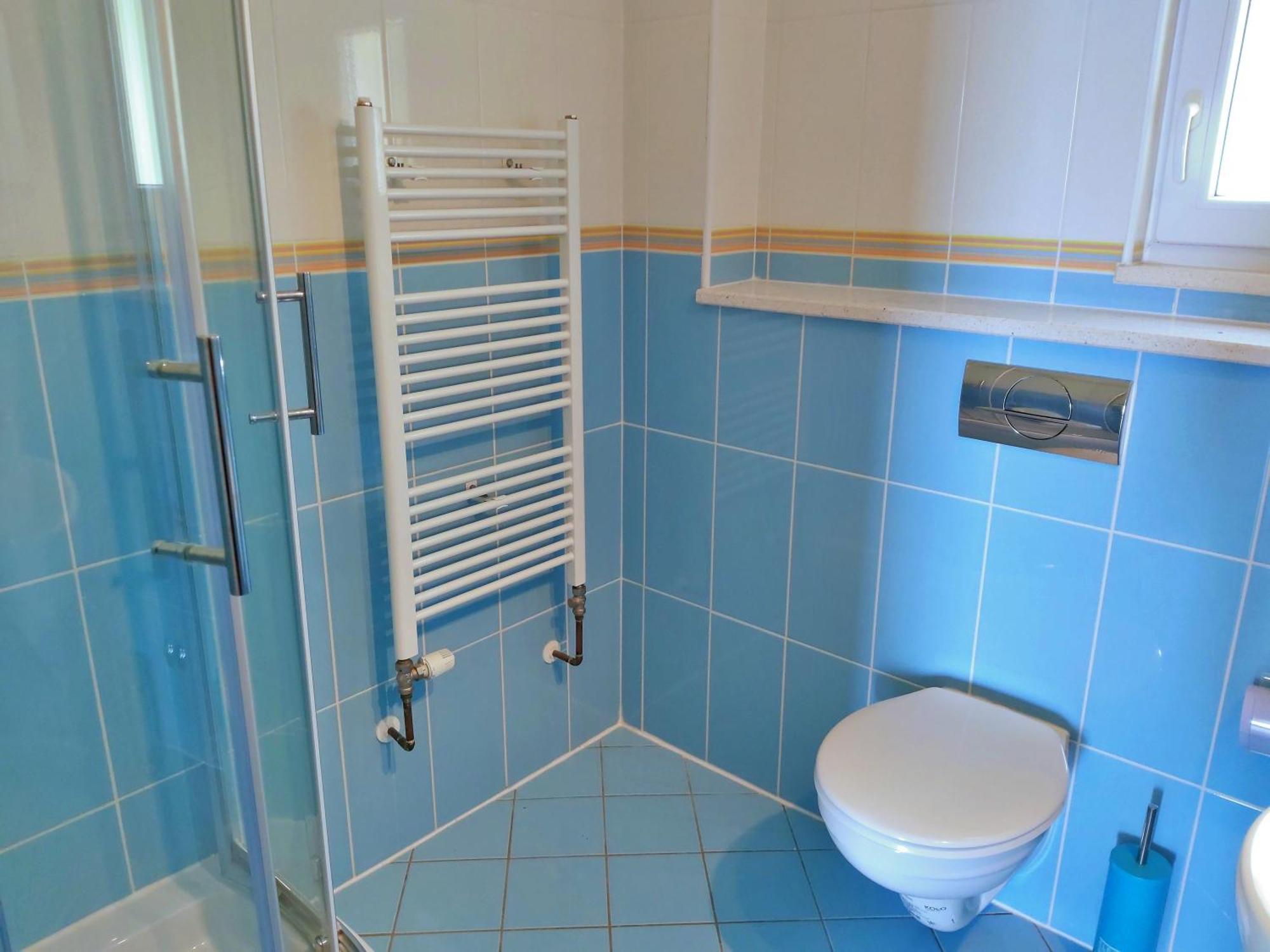 Apartments Borak أوميس الغرفة الصورة
