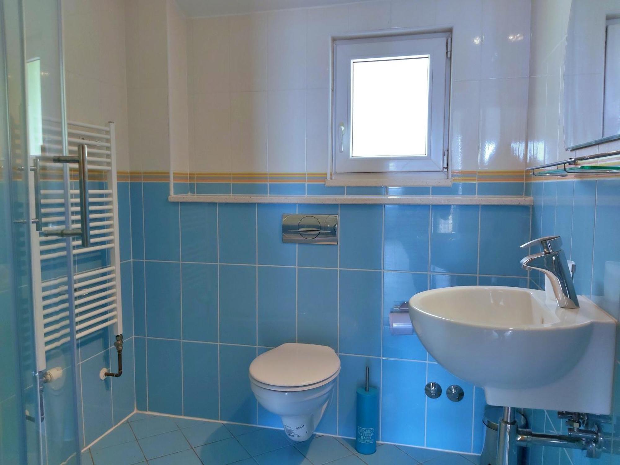 Apartments Borak أوميس الغرفة الصورة